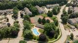 2609 Mill Pond Drive - Photo 31
