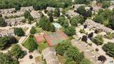 2609 Mill Pond Drive - Photo 32