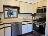 2609 Mill Pond Drive - Photo 6