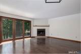 2609 Mill Pond Drive - Photo 7