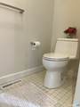 2609 Mill Pond Drive - Photo 9