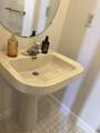 2609 Mill Pond Drive - Photo 10