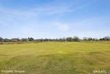 155 Short Beach Road - Photo 16