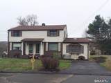38-40 Lakeview Terrace - Photo 1