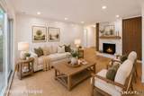 89 Heritage Village - Photo 11