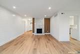 89 Heritage Village - Photo 12