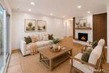 89 Heritage Village - Photo 13