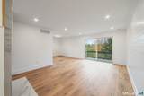 89 Heritage Village - Photo 14