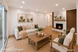 89 Heritage Village - Photo 15