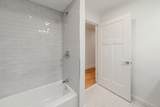89 Heritage Village - Photo 16