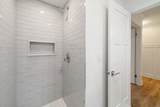 89 Heritage Village - Photo 18