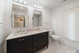 89 Heritage Village - Photo 24