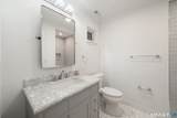 89 Heritage Village - Photo 25