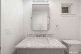 89 Heritage Village - Photo 26