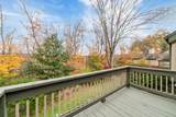89 Heritage Village - Photo 27