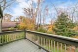 89 Heritage Village - Photo 28