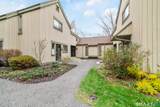 89 Heritage Village - Photo 29