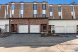 426 Farmington Avenue - Photo 1