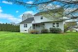 76 Barbara Drive - Photo 3
