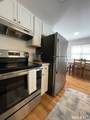 5 Woodside Avenue - Photo 11