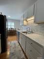 5 Woodside Avenue - Photo 12