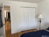 5 Woodside Avenue - Photo 16