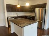 850 Main Street - Photo 5