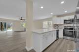 113 Park Avenue - Photo 1