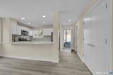 113 Park Avenue - Photo 2