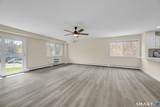 113 Park Avenue - Photo 11