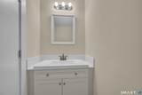 113 Park Avenue - Photo 12