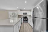 113 Park Avenue - Photo 7