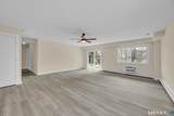 113 Park Avenue - Photo 10