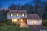 26 Seiter Hill Road - Photo 1