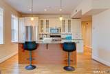 629 Chapel Street - Photo 1