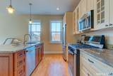 629 Chapel Street - Photo 2