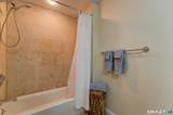 629 Chapel Street - Photo 15