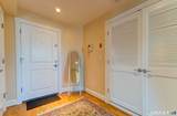 629 Chapel Street - Photo 16