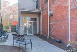 629 Chapel Street - Photo 17