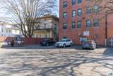 629 Chapel Street - Photo 18