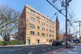 629 Chapel Street - Photo 19