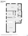 629 Chapel Street - Photo 20