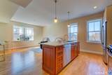 629 Chapel Street - Photo 3