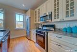629 Chapel Street - Photo 4