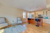 629 Chapel Street - Photo 5