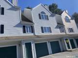 604 Whetstone Mills - Photo 1