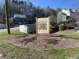 604 Whetstone Mills - Photo 2