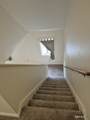 604 Whetstone Mills - Photo 16