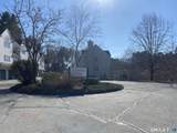 604 Whetstone Mills - Photo 3