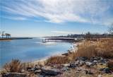 61 Seaview Avenue - Photo 4